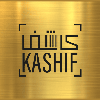 Kashef Saving