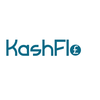 KashFlow App