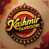 Kashmir Tandoori