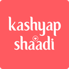 KashyapShaadi, Matchmaking App