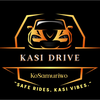 KasiRider