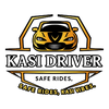 KasiDriver