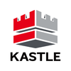 KastleAlert