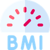 BMI Calculator