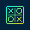 Tic Tac Toe