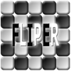 Fliper