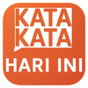 Kata-Kata Hari Ini