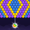 Bubble Pop!-Origin Shooter