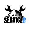 Servicer