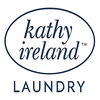 Kathy Ireland Laundry