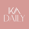KA Daily
