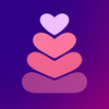 LoveDays: Relationship Tracker