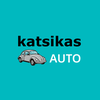 AUTO Katsikas