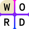 Word Digger: Puzzle Tournament