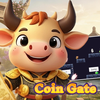 Coin Gate