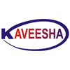 KAVEESHA INVESTMENT