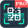 QR Code & Barcode Scanner App