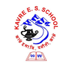 Kavre School Panauti
