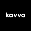 kavva