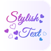 Stylish Text – Fonts & Symbols
