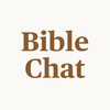 Bible Chat: AI Study Devotions