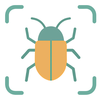 Bug Identifier & Insect ID