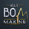 Kule Bom Makine