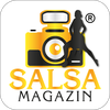Salsa Magazin ®