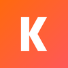KAYAK: Flights, Hotels & Cars