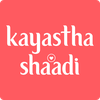 KayasthaShaadi Matchmaking App