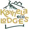 Kaynela Eco Lodges