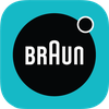 Braun Family Care