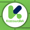 Kazawallet