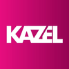 Kazel