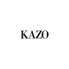 Kazo