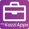 My Kazzi Apps