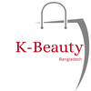 K-Beauty Bangladesh