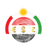 Kurdistan Borsa-Iraq