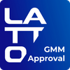 GMM Approval