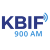 KBIF 900AM