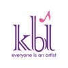 KBL Performing Arts