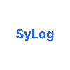 SyLog