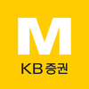 KB증권 'M-able' (마블) - 대표MTS