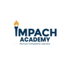 Impach Academy