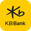 KB Global Banking