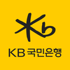 KB스타뱅킹-신분증, 결제, 통신도 다 되는 은행