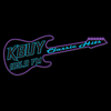 Classic Hits 105.9 KBUY