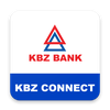 KBZConnect