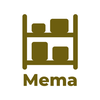 Mema