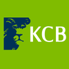 KCB Mobile BI